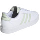 Adidas Grand Court 2.0